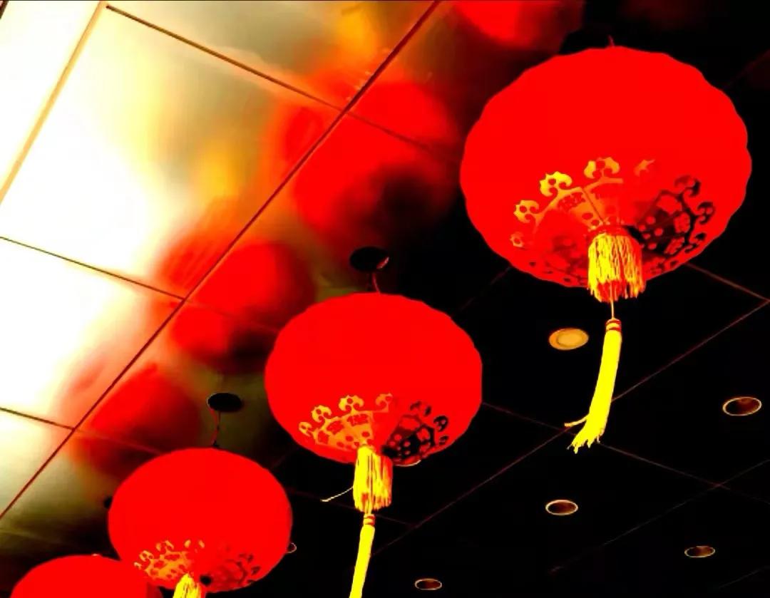 初一感恩情，铭记相助恩：诚挚谢意温暖人心