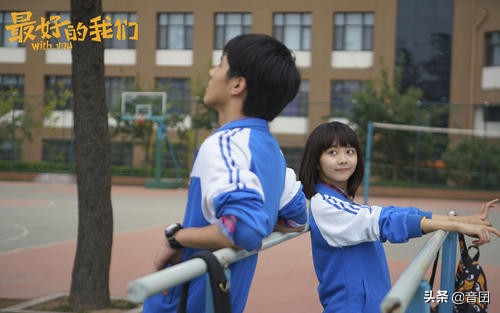 好剧推荐｜分享“五十部”很好看的青春校园剧「3」