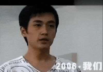 揭秘：同班同学中成名最早的如今最惨！