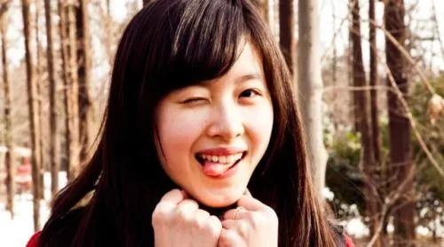 奶茶妹妹章泽天