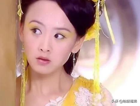 2005年的国产剧有多牛？12部经典之作让人眼花缭乱