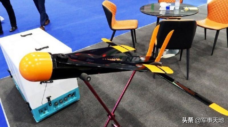 ����ҽ���ʯ�ͣ���Ѳ�ɵ������ˣ�ɳ�سɵڶ�������������������