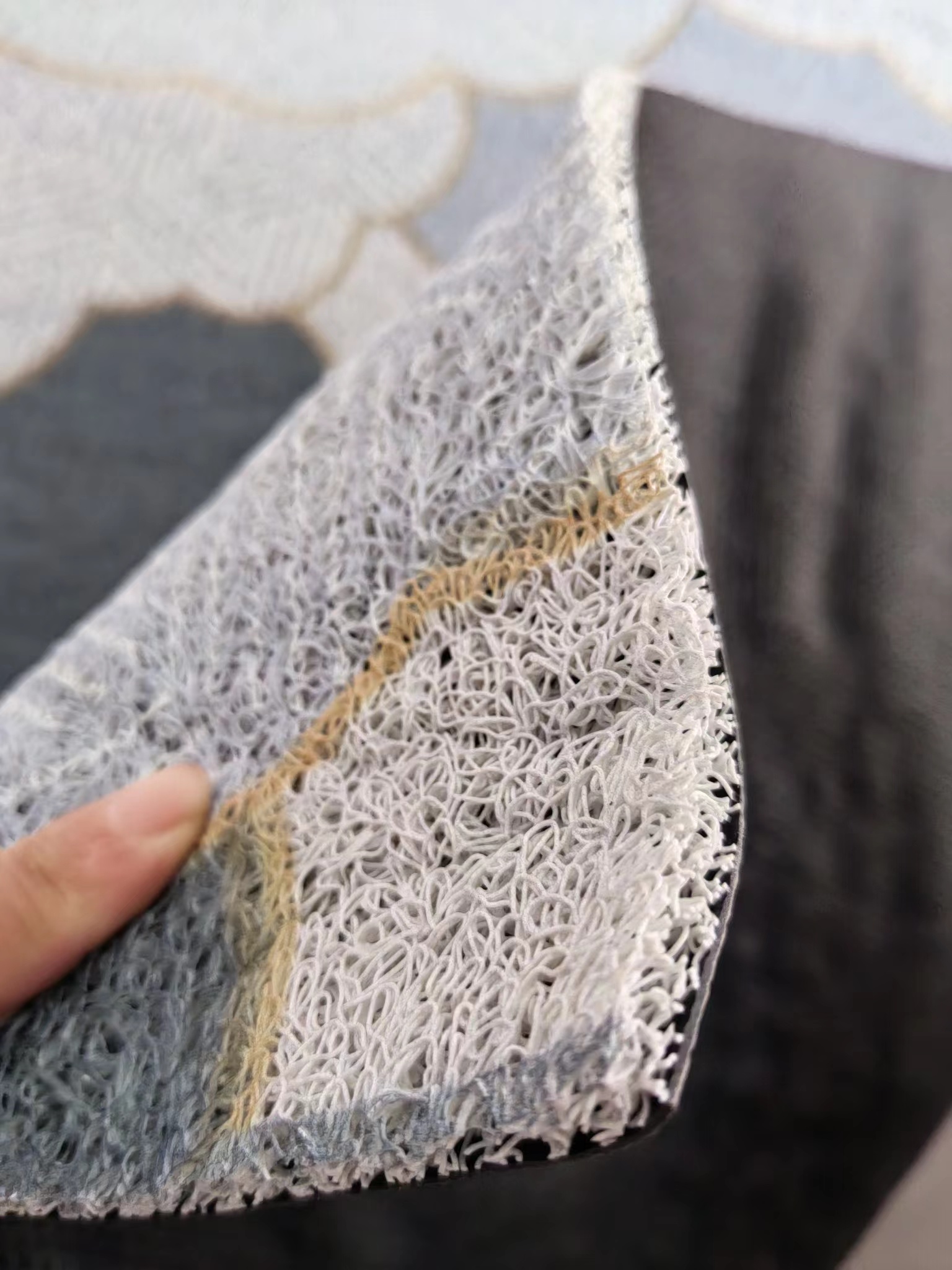 没有年味的年，是对假期最大的亏欠，10个小物件，给足新年仪式感