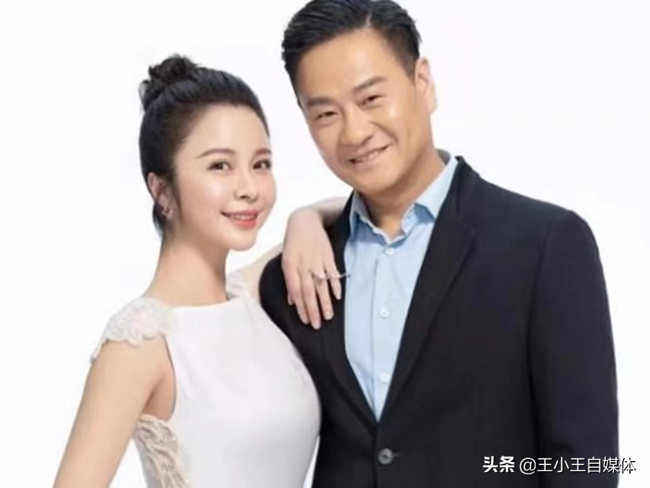 《血色浪漫》18年演员差距大，女主成了一线演员，女二却一直不火