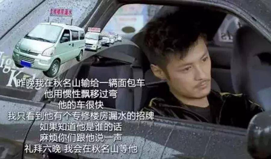 五菱宏光，如何成为了这款硬核赛车游戏里的「神车」