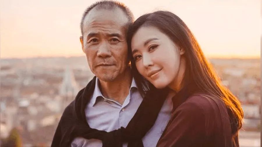 马斯克冷白皮大肚腩辣眼睛！嘲比尔盖茨身材不好的他，原来是垫底