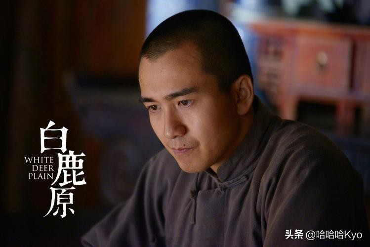 揭秘：同班同学中成名最早的如今最惨！