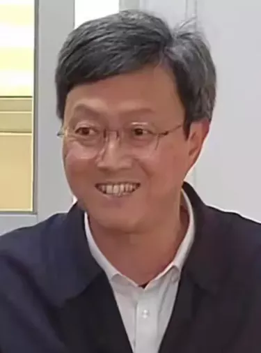 厦门这10个市局，迎来新“一把手”