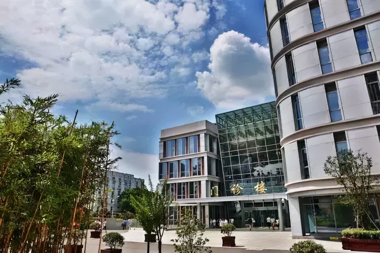 创举！北京这所高校：攻克世界级慢性传染病，获国家科技进步一等奖！