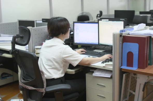 公务员未来可能转变为合同制，薪资会下调吗？22年考生需注意