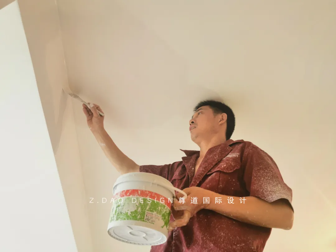 大宅别墅地下室如何防水防潮?掌握这几招就够了