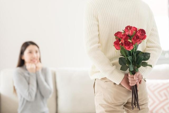 男人压力大时不听话？温柔话语化解男性心理负担