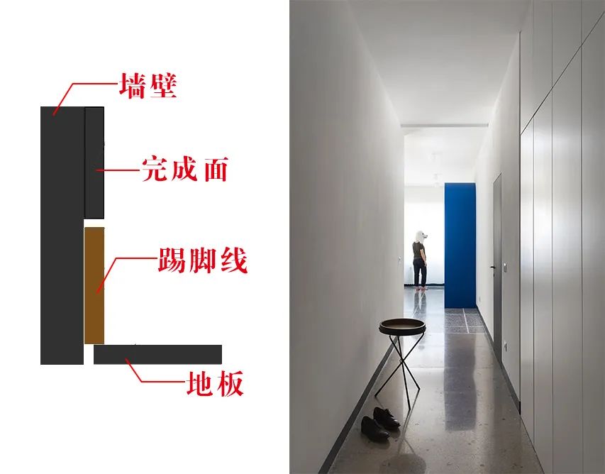 干了十几年装修总结：这21个家居细节，注意到的都偷着乐了