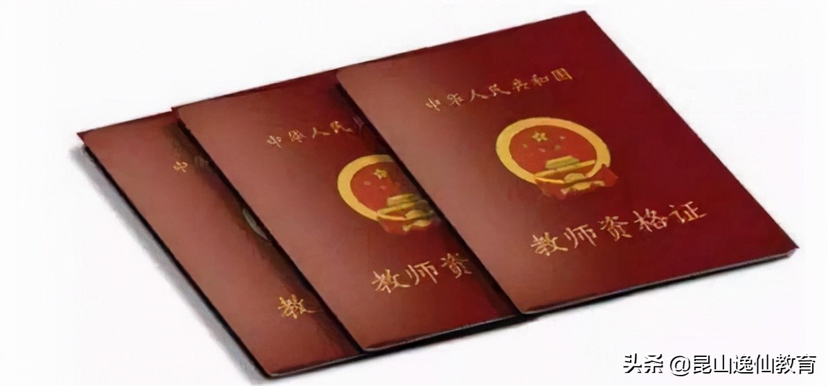 4b54b15925ac4241b8a290861bfb31e2?from=pc