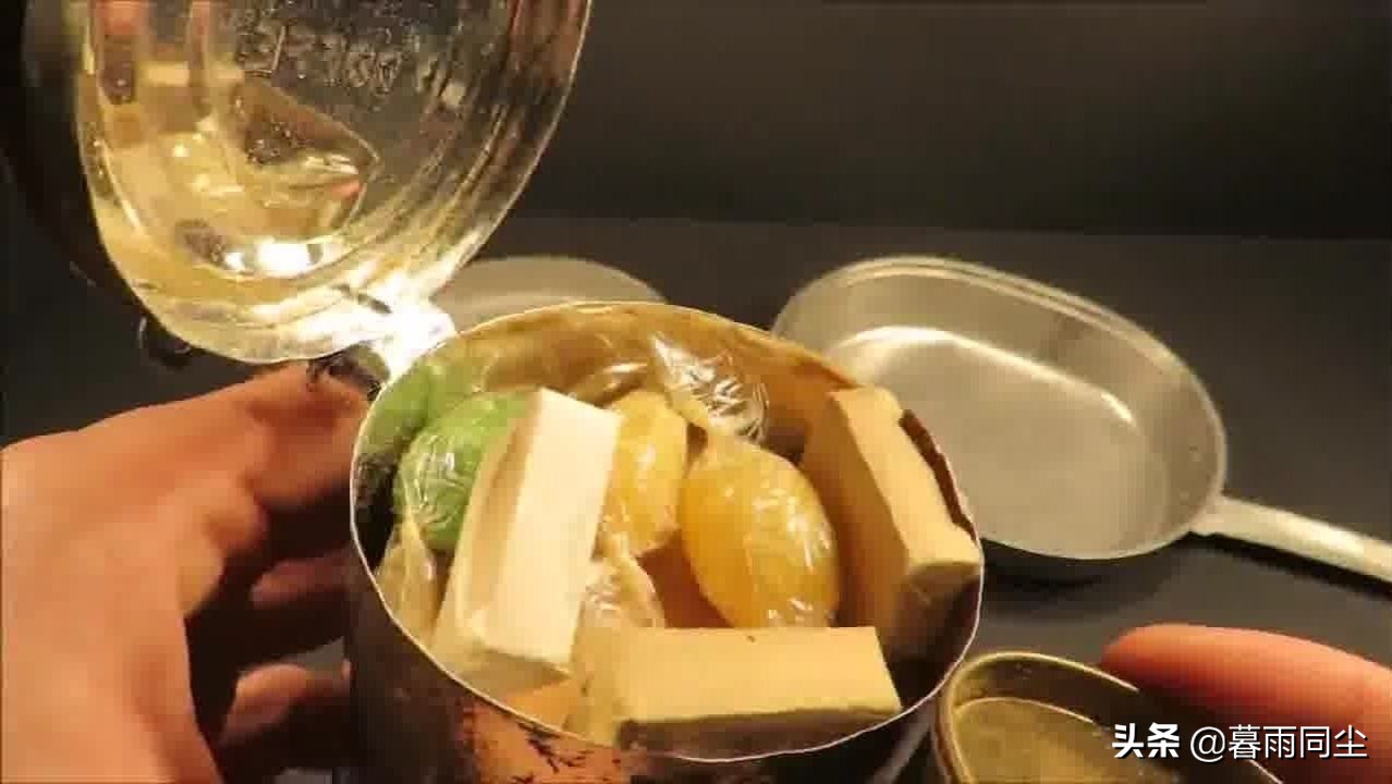 罐头、MRE、压缩干粮、冻干、脱水食物，五类应急食品优缺点对比