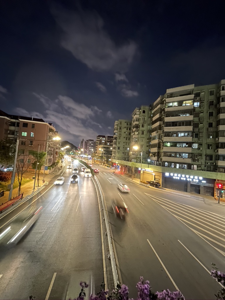 低调！低调！无罪辩护！——金融犯罪案件实战律师随笔