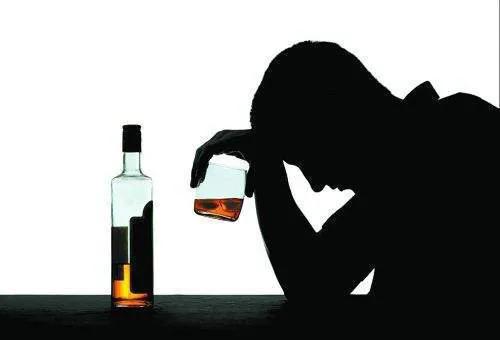 喝酒的精辟句子,值得收藏