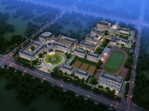 想要艺术留学？19所艺术特色国际高中大盘点