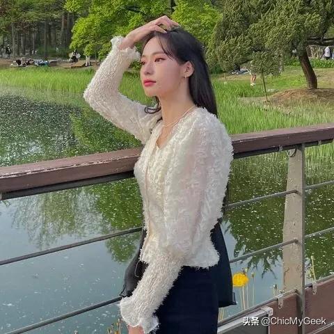 恋综天花板！《换乘恋爱2》全是高颜值明星脸