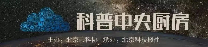 中国绿色奥运会准备哪些(先进制冰技术、氢燃料大巴、可降解餐具...北京冬奥会如何“绿”起来？)