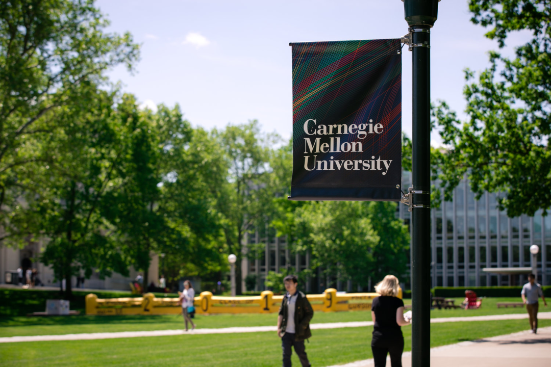 2022年QS世界大学排名出炉！美本哪些专业世界最强？