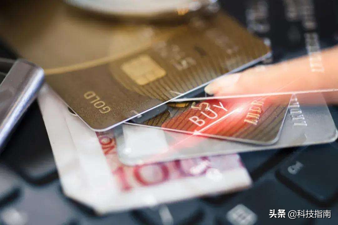 一个手机号怎么注册2个微信（一个人可以注册几个微信）