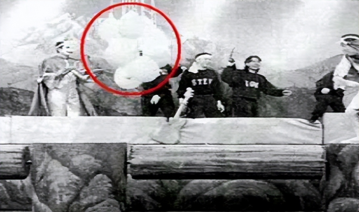 陈健添与黄家驹：从贵人到仇人