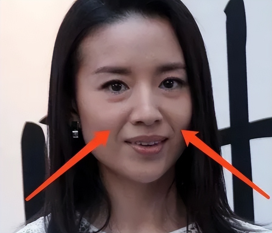 明明都这么老了，这六位大龄女星就别硬尬“少女感”了