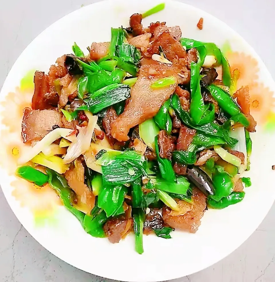 「城南小学•德育工作」小基地大收获 劳动实践快乐多