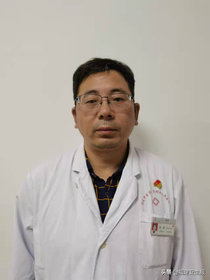 周五，25位专家在台江义诊！还能免费做多项检查 | 健康社区行