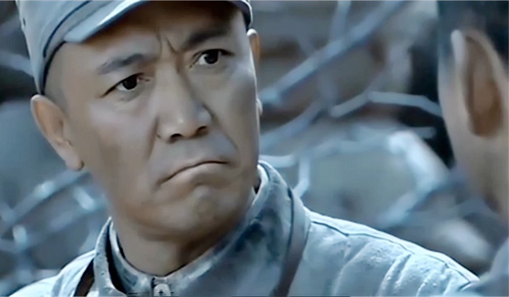 17年后再看《亮剑》，有的嫁豪门成视后，有的负债上亿，差距太大