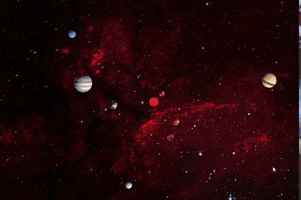 ̽õңԶСǣͼ񣬿ѧңδ