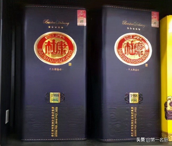 直播间也有好酒，5个坑不要踩，低价买到纯粮好酒不是问题