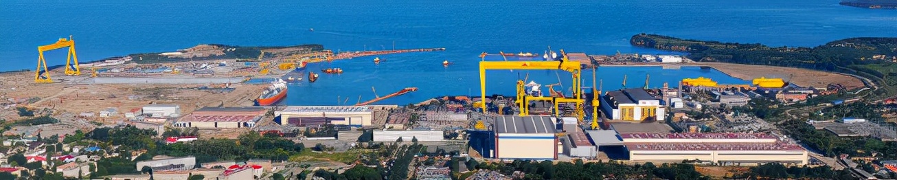 �й�����Ϊ��������Ѫ��1200�����ŵ���λ����10��ֺ�ĸ��û����