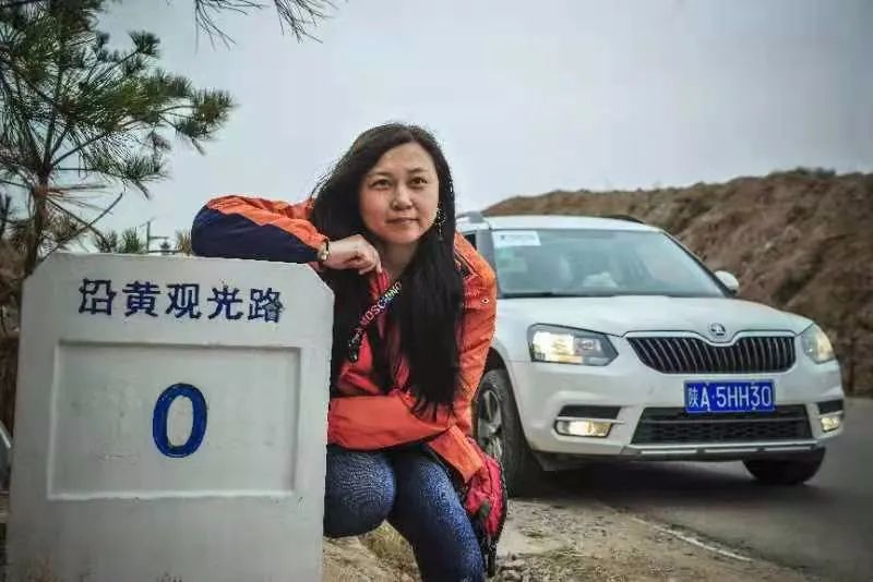 “中国最受欢迎的十大自驾路线”TOP榜，你觉得哪条最当之无愧？