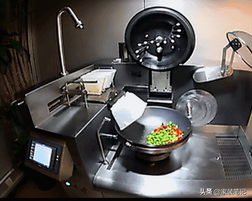 盘点2021年五大“无用”的居家电器，图新鲜买回家，妥妥的智商税