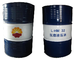 液压齿轮泵的安装和使用注意事项