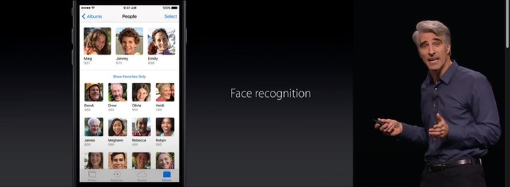 iOS 15 亮相近半年，这几个相机、相册上的升级你可能还没发现