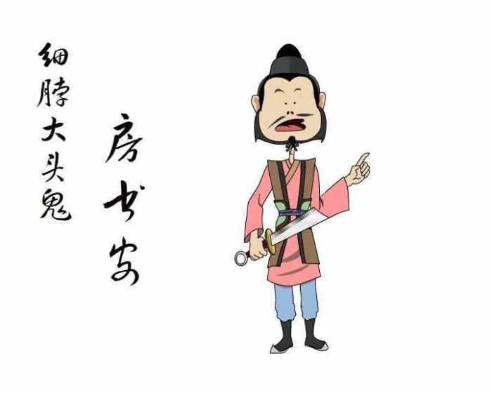 白眉大侠武功排名一览表(白眉大侠武功值排名)