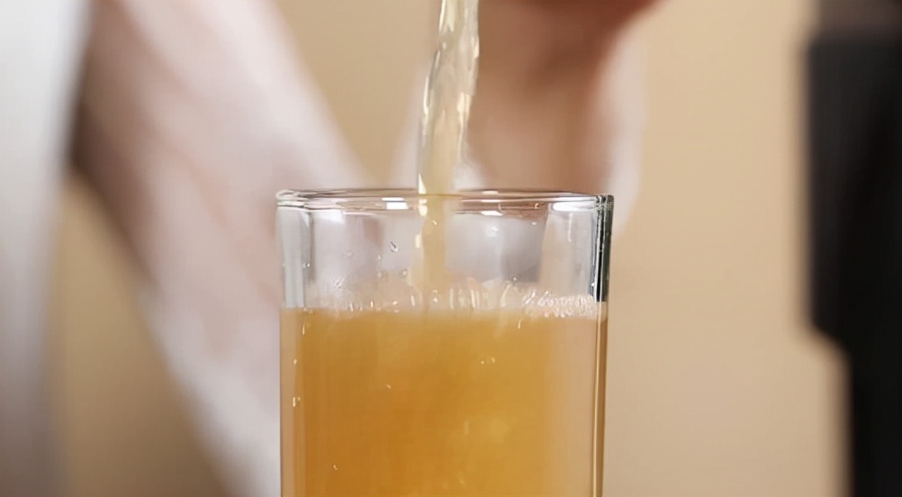 送女神的礼物（所有女生的礼物）