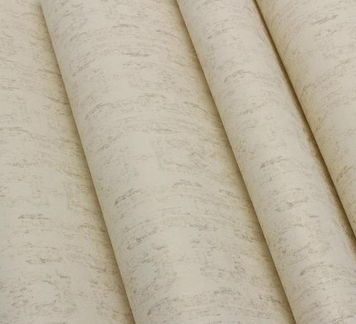 无纺布和木纤维墙纸哪个好(纯纸,无纺布,pvc,植物纤维的墙纸到底哪种