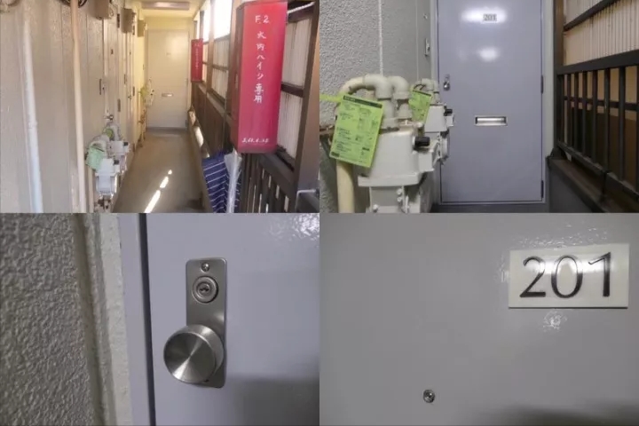 6年前，中国留学生江歌替闺蜜挡刀遇害，门后闺蜜被判赔款60多万