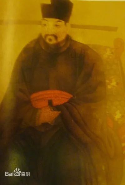 易烊千玺放弃国家话剧院入职：某些小镇做题家为何那么遭人反感？