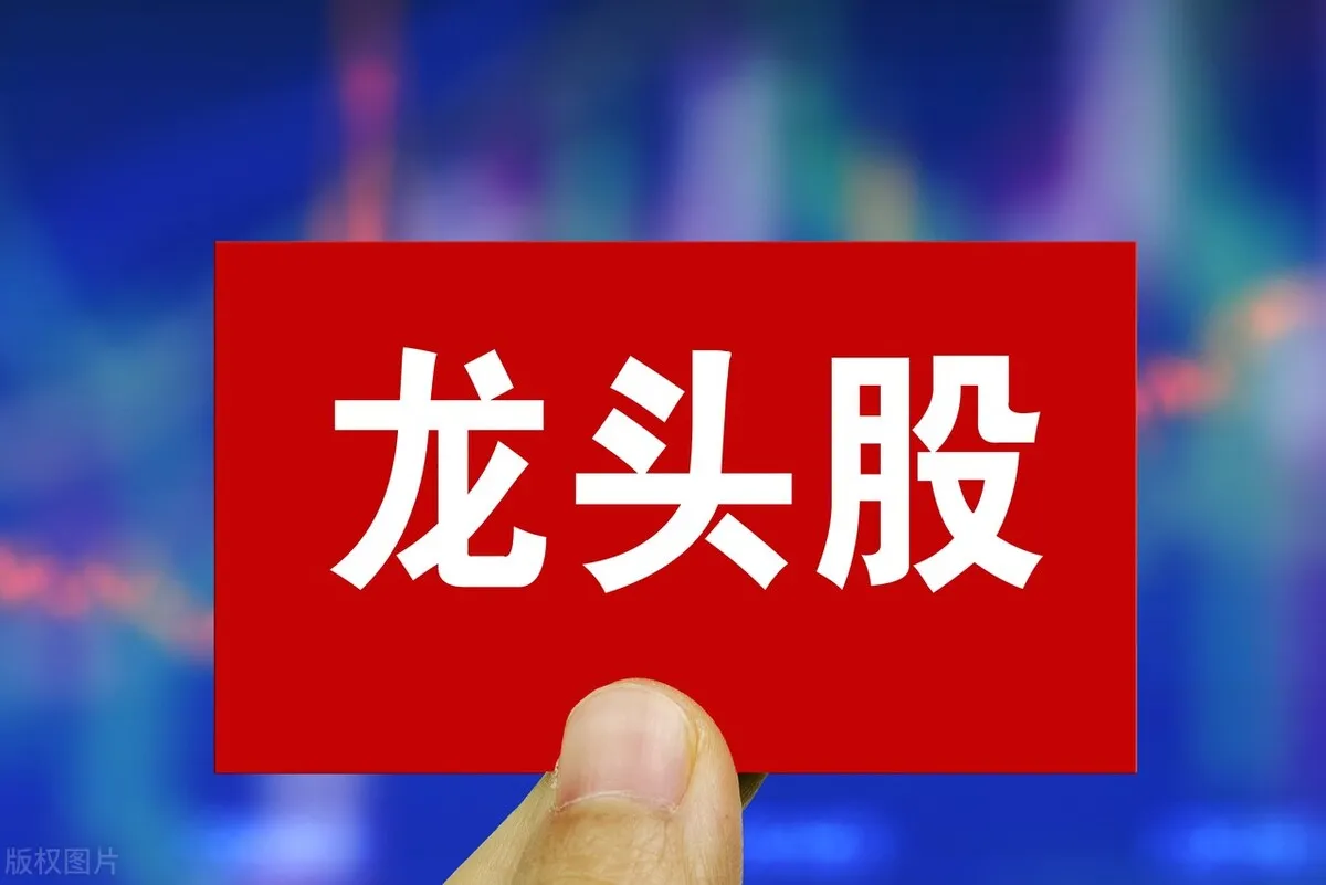 科创板88只百元以上个股一览！！