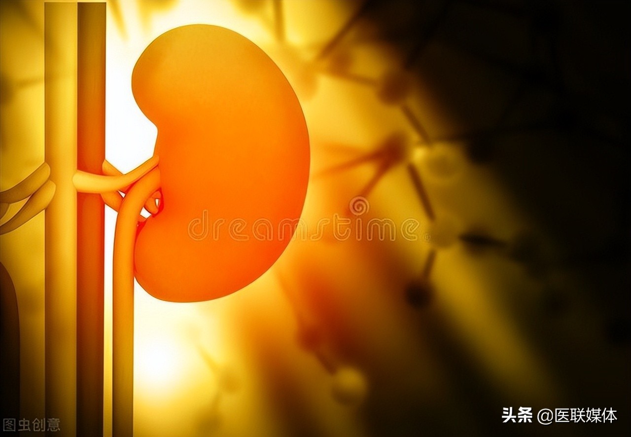 上完厕所不妨低头看一眼：尿液泡沫多，可能预示这3个问题