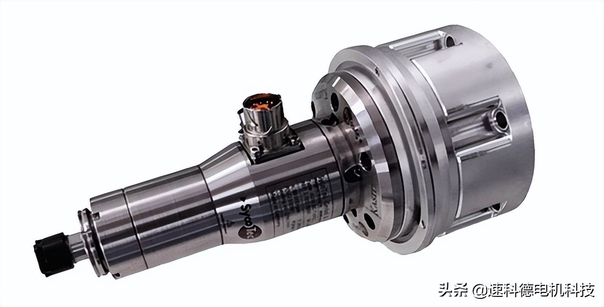 工业机器人汽车零部件轮毂浮动去毛刺技术方案