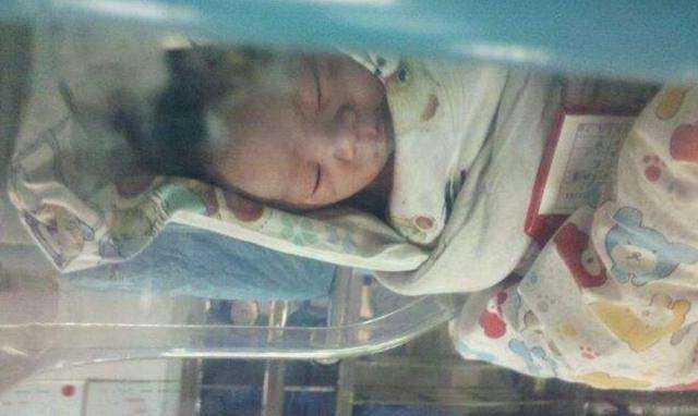 考上大学不去上，拿着3元闯深圳，收破烂年赚400万元，他咋干的？