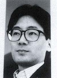 日本十大作曲家介绍