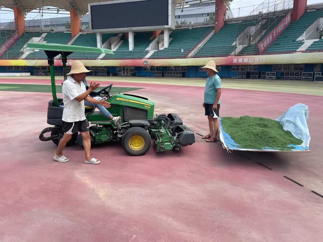 中超第三阶段什么时候开打(中超恢复主客场，3队已正式确认！另15队作何准备？)