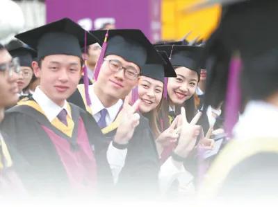 中考常识篇1：合肥市区2022年省示范高中全汇总，您意向的是哪所